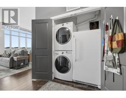 1204 - 55 Yorkland Boulevard, Brampton, ON L6P4K9 Photo 9