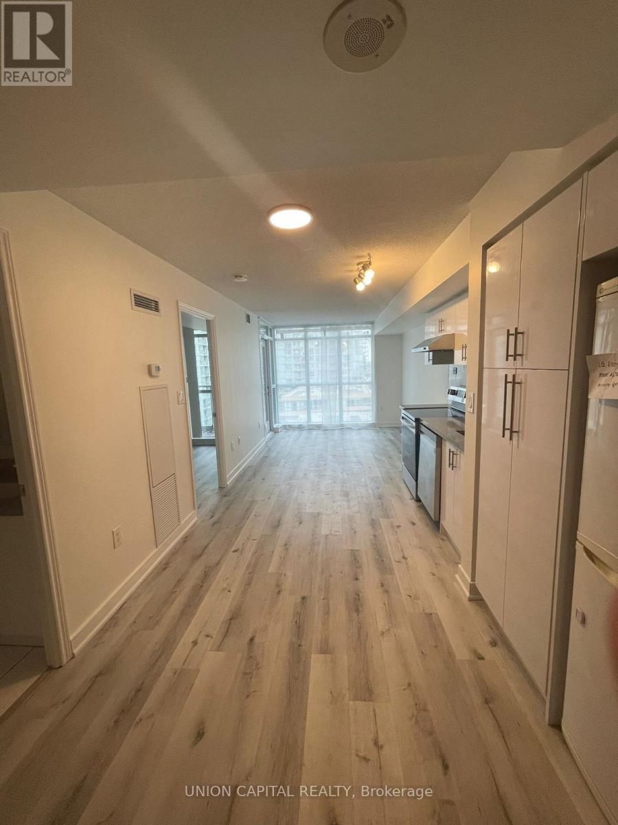 Photo of 151 Dan Leckie Way