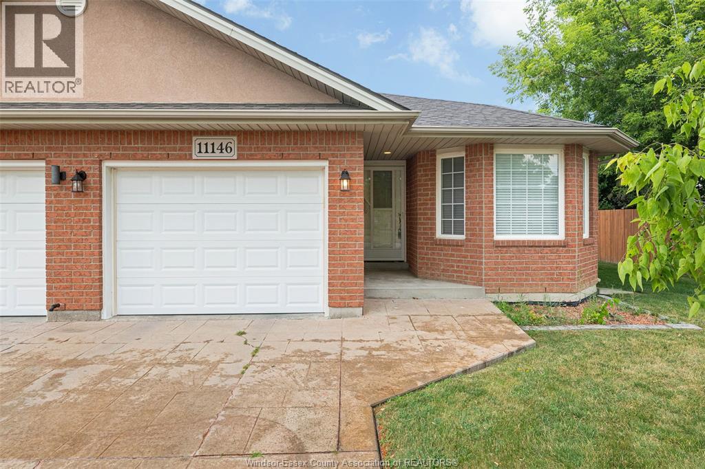11146 FIRGROVE - 1