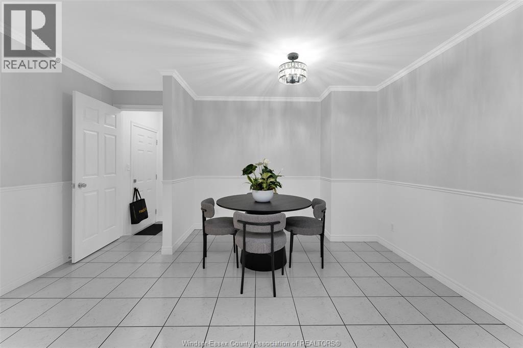 11146 FIRGROVE - 9