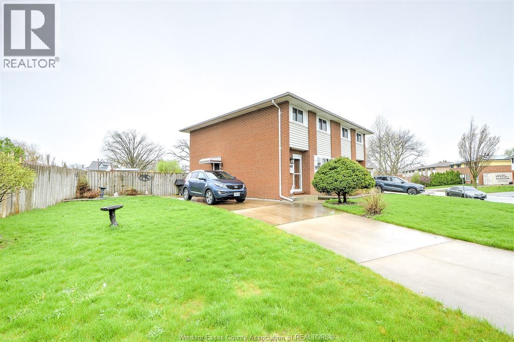 9447 ALTEN DRIVE - 1