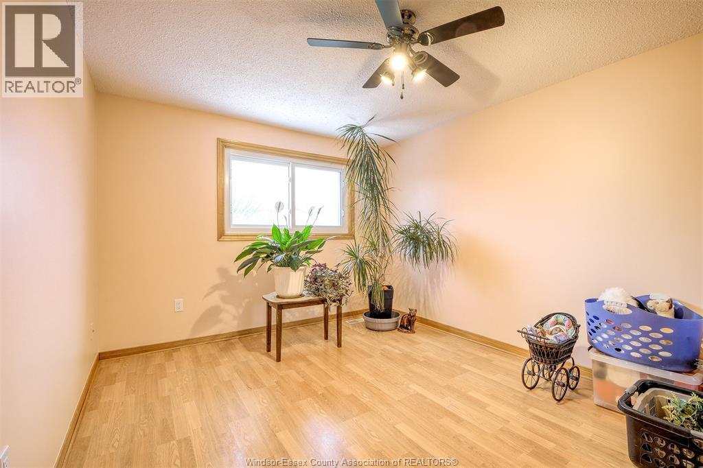 9447 ALTEN DRIVE - Image 10