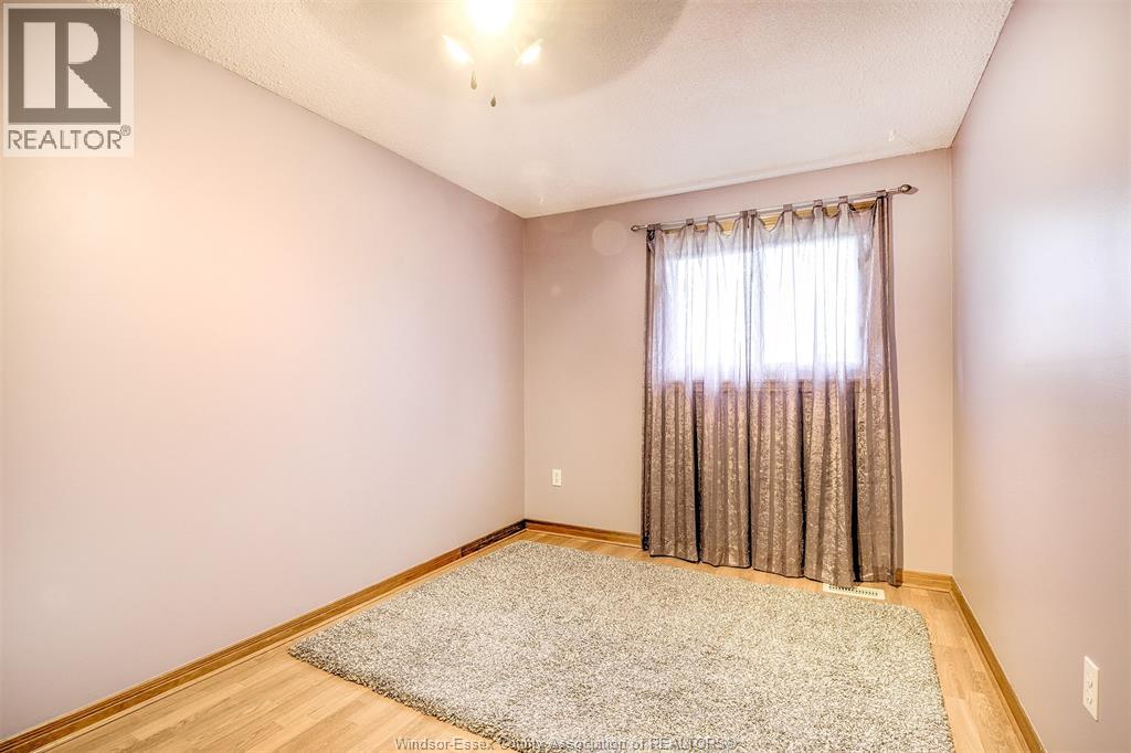 9447 ALTEN DRIVE - Image 11