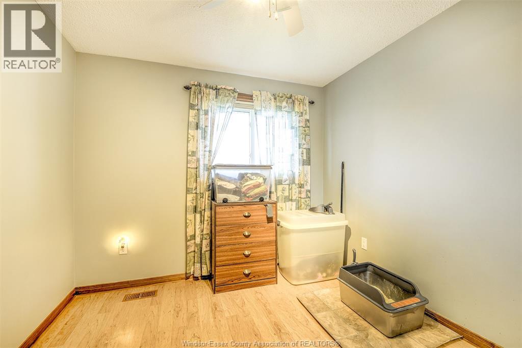 9447 ALTEN DRIVE - 12