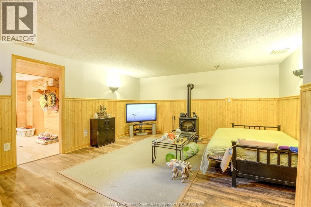 9447 ALTEN DRIVE - Image 13