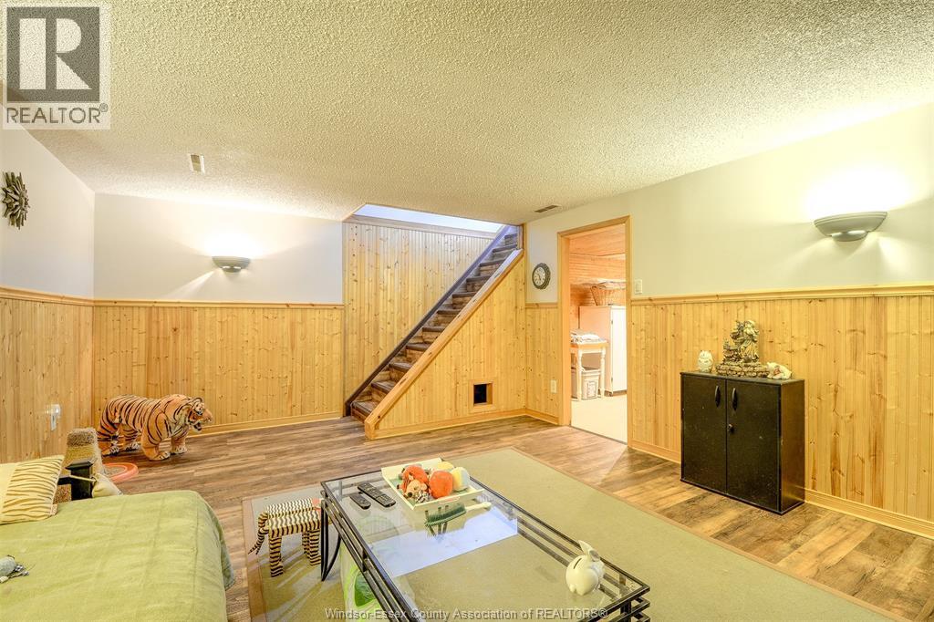 9447 ALTEN DRIVE - Image 14