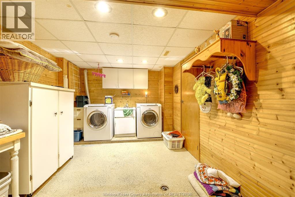 9447 ALTEN DRIVE - Image 15