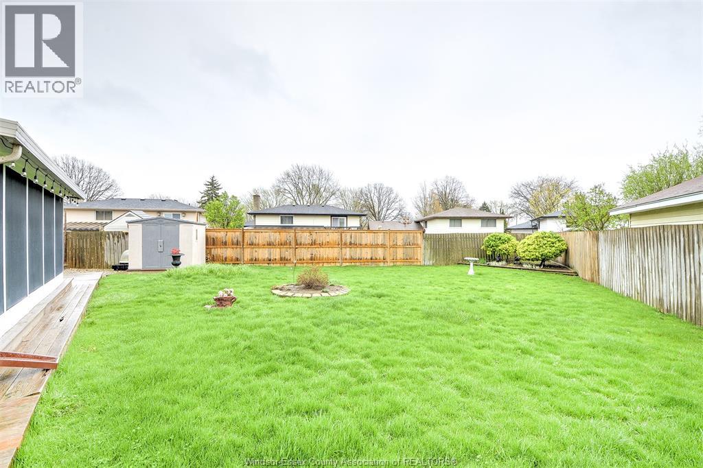 9447 ALTEN DRIVE - Image 17