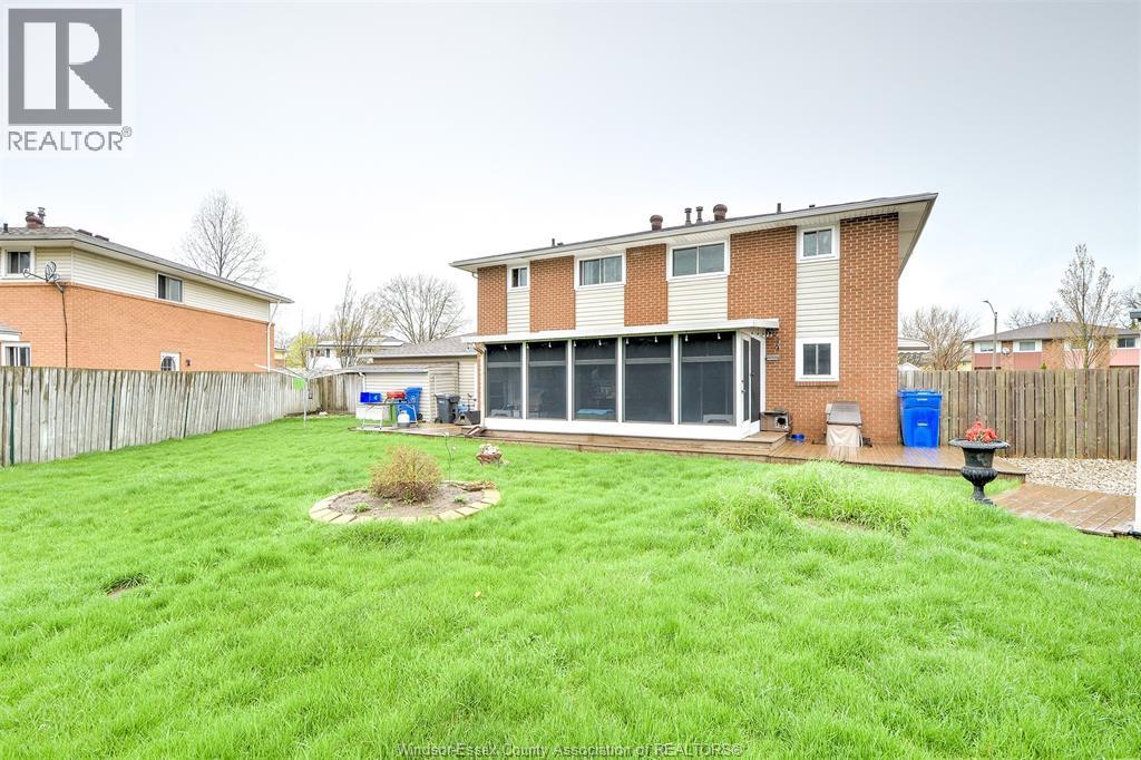9447 ALTEN DRIVE - 19