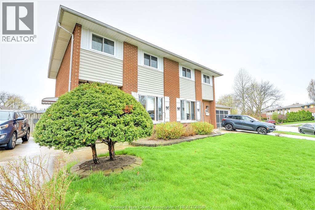 9447 ALTEN DRIVE - 2