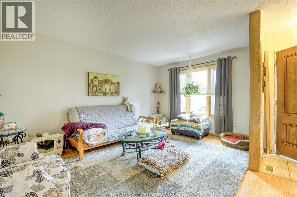 9447 ALTEN DRIVE - 4
