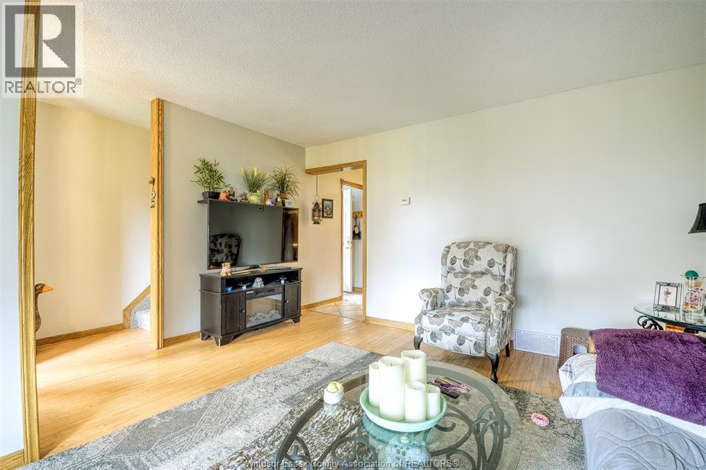 9447 ALTEN DRIVE - 5
