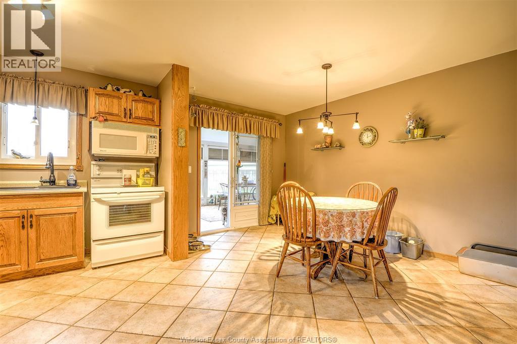 9447 ALTEN DRIVE - Image 6