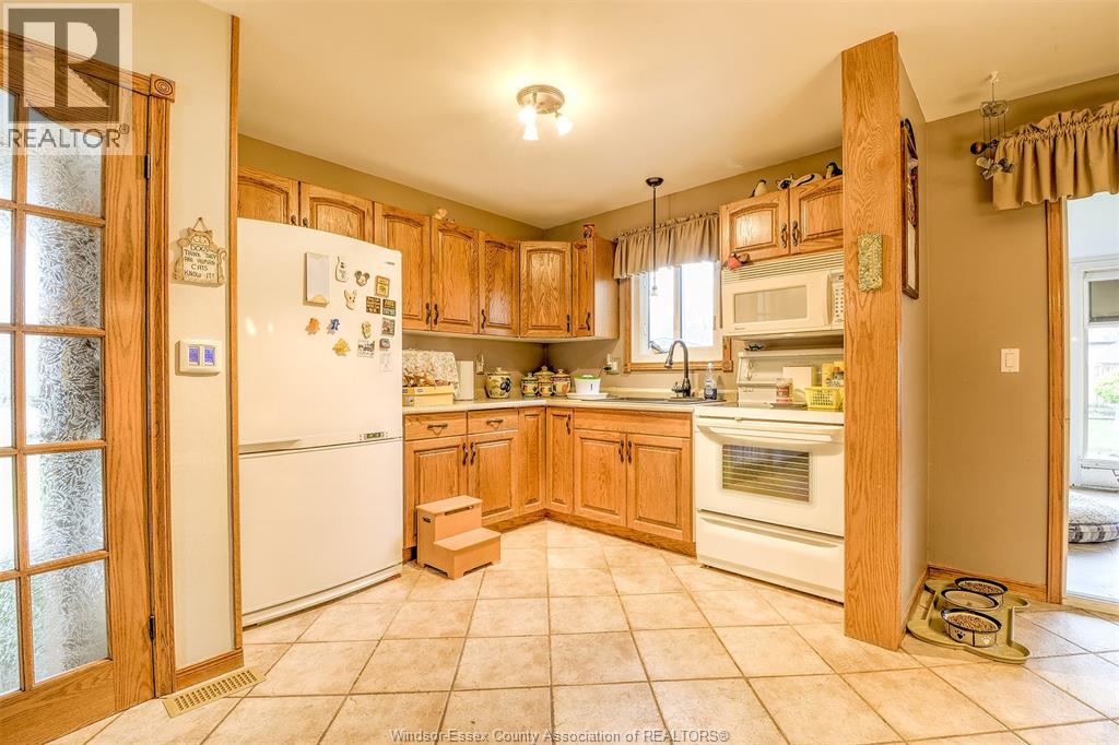 9447 ALTEN DRIVE - Image 7