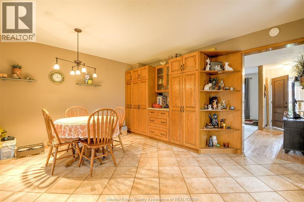 9447 ALTEN DRIVE - Image 8