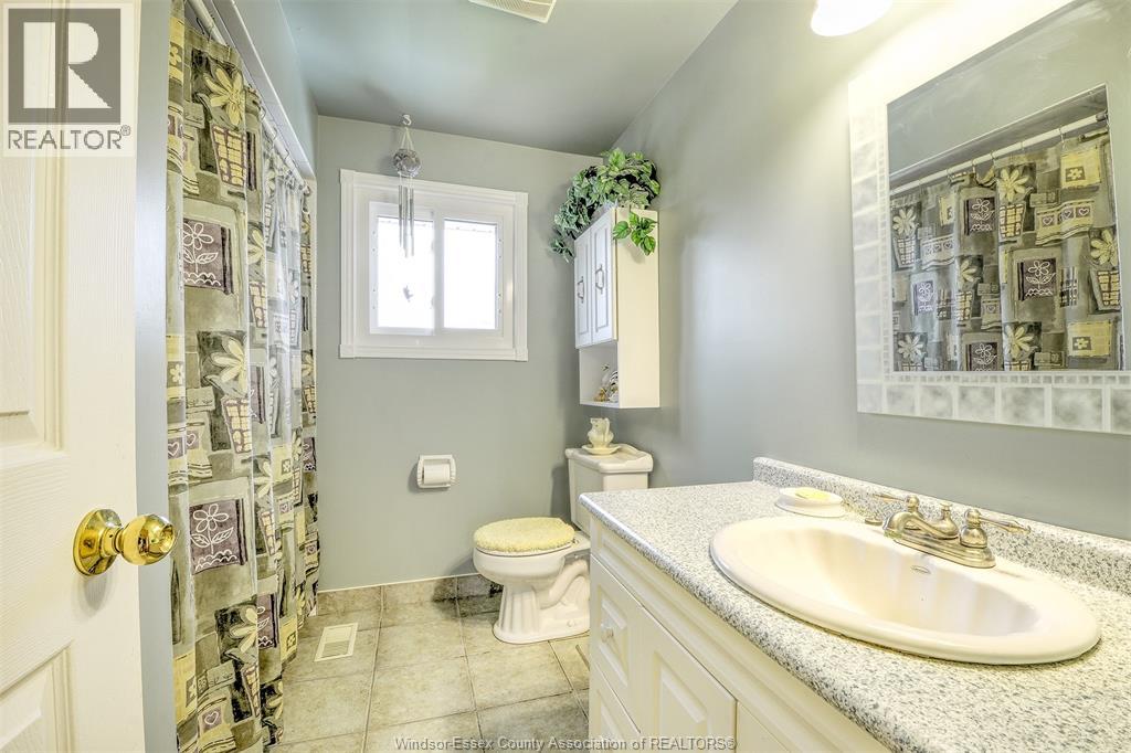 9447 ALTEN DRIVE - Image 9
