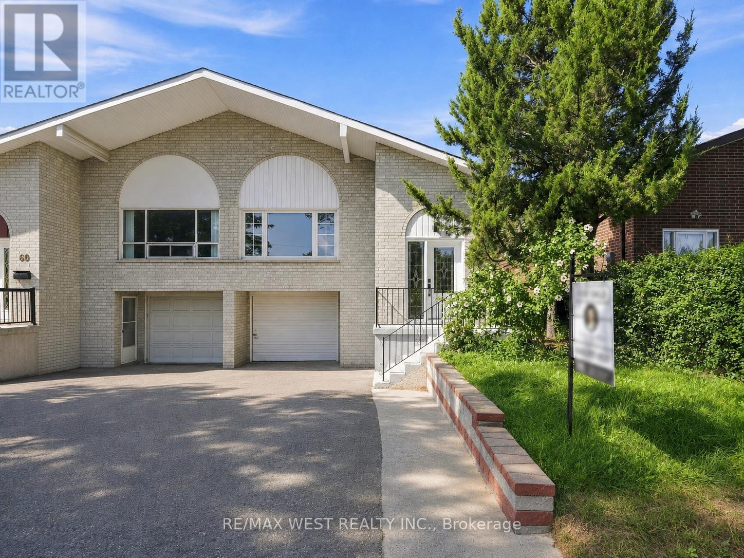 62 LITTLELEAF DRIVE - 1