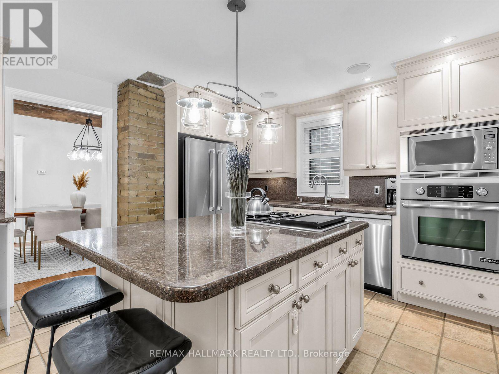 28 CONDOR AVENUE - 15