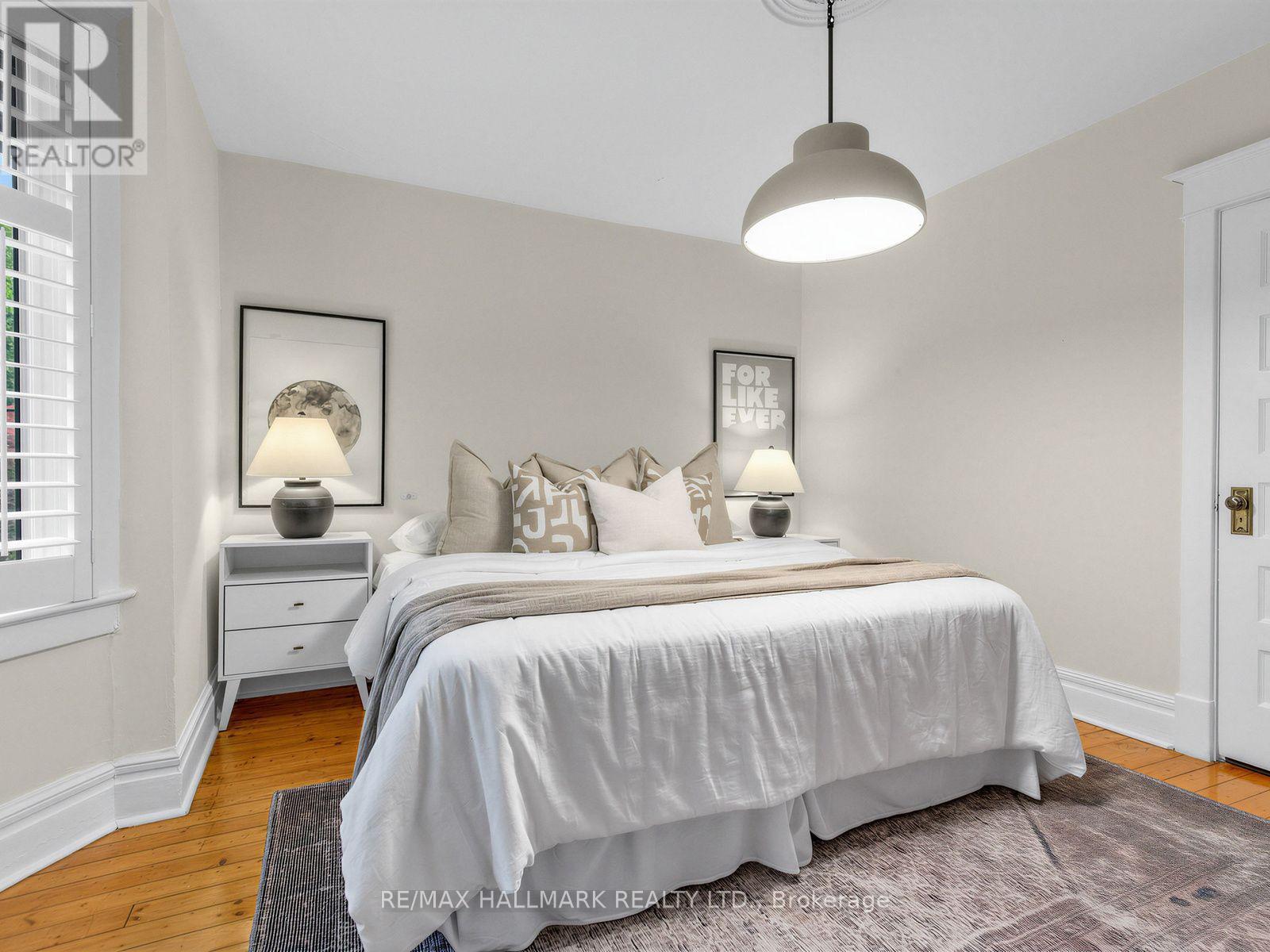 28 CONDOR AVENUE - 22