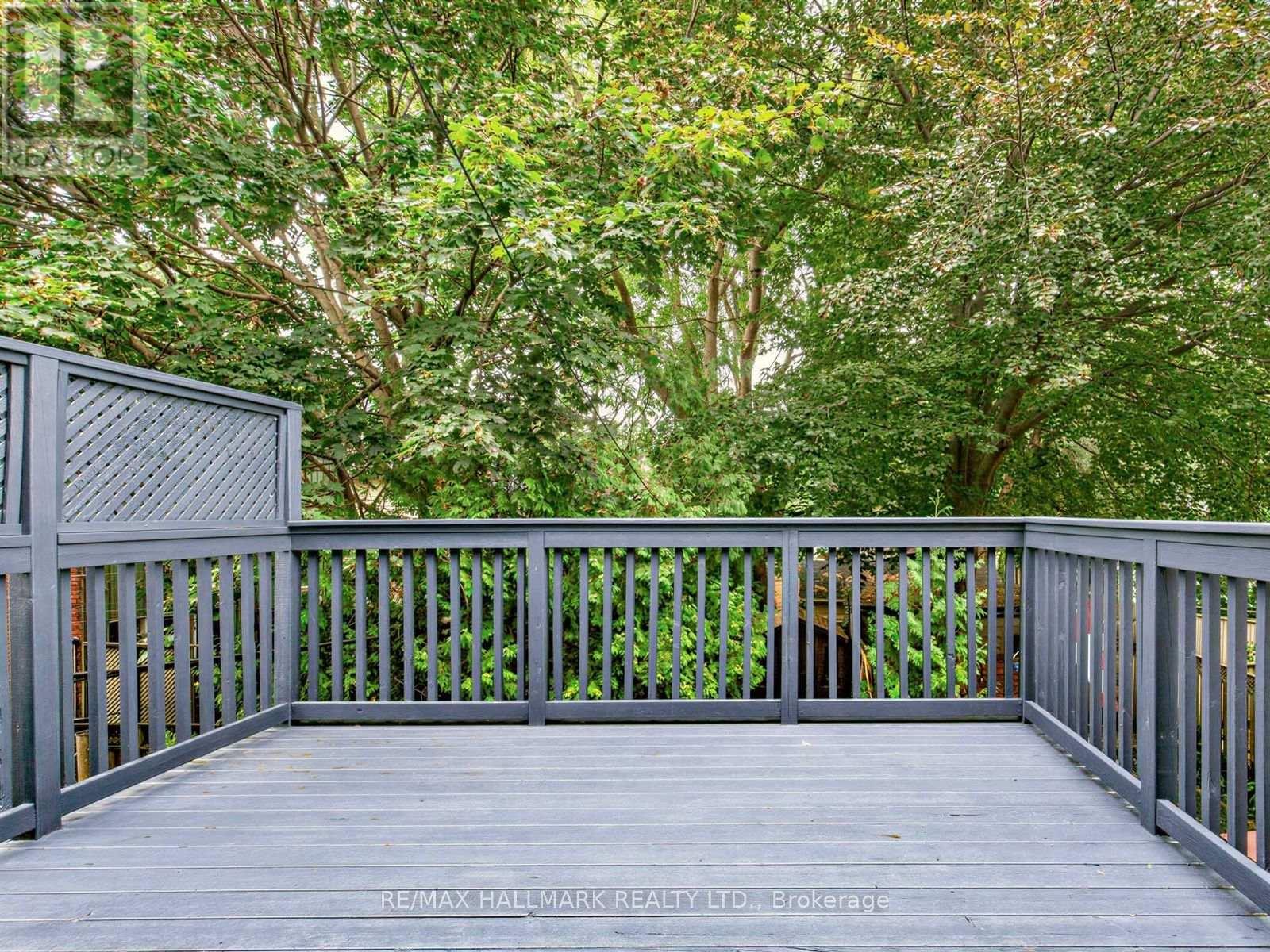 28 CONDOR AVENUE - 27