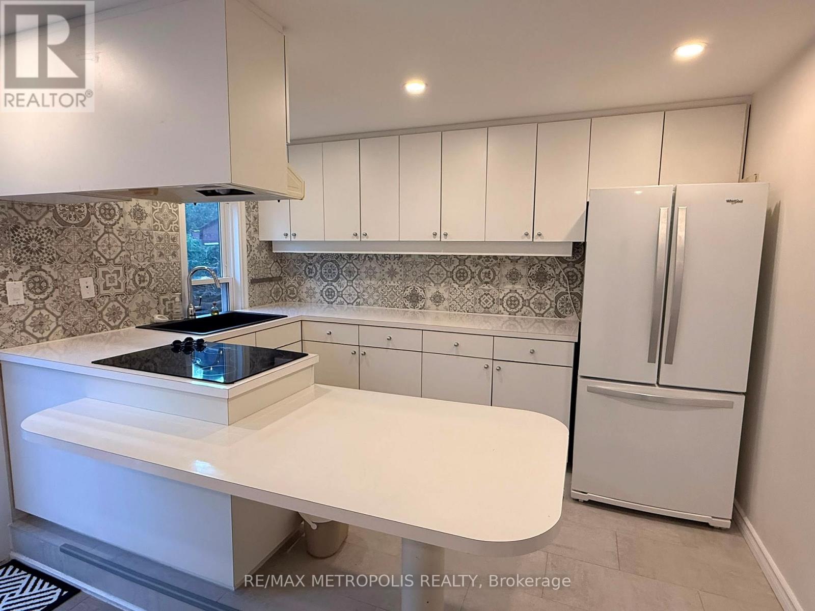 Photo of 50 Silverbell Grove