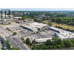 4b - 611 Wonderland Road N, London North, ON N6H4V6 Photo 8