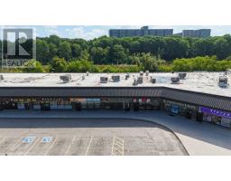 4b - 611 Wonderland Road N, London North, ON N6H4V6 Photo 6