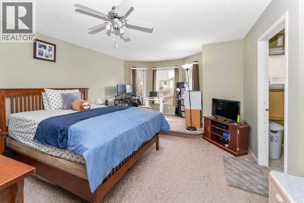 63 Hawkmount Green NW - 21