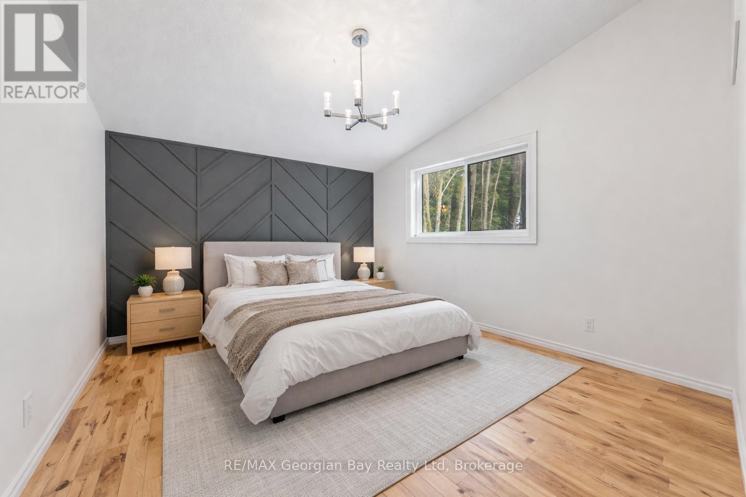 1745 TWIN OAKS CRESCENT - Image 17