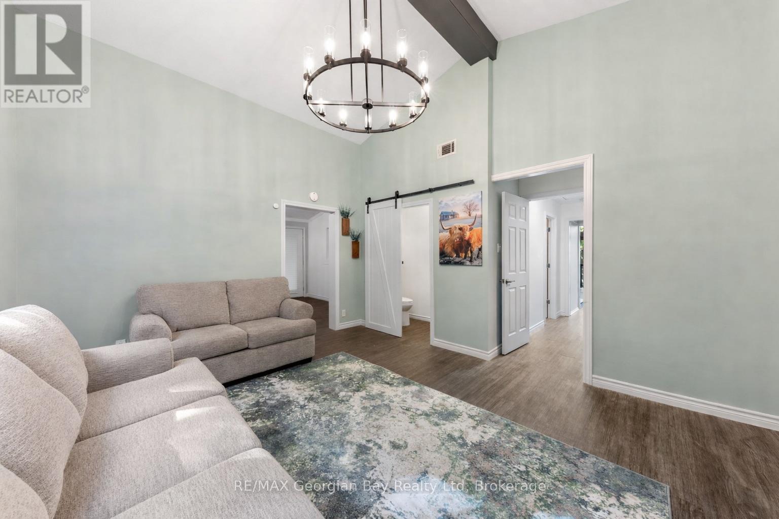 1745 TWIN OAKS CRESCENT - Image 22