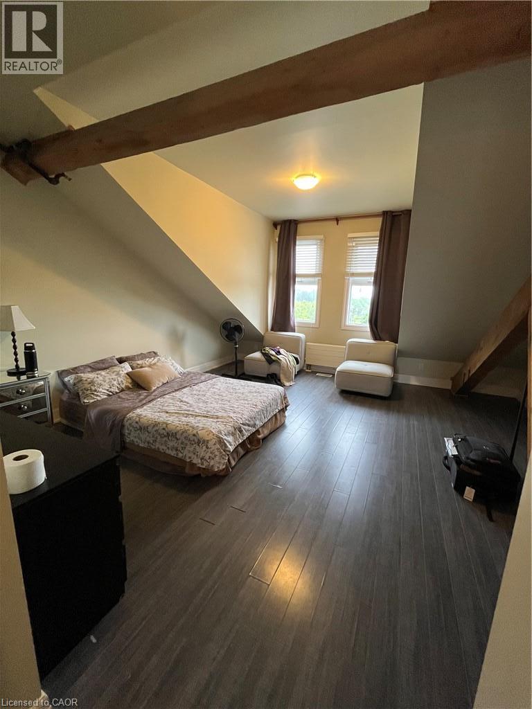 25 CONCESSION Street Unit# 216 — photo 3