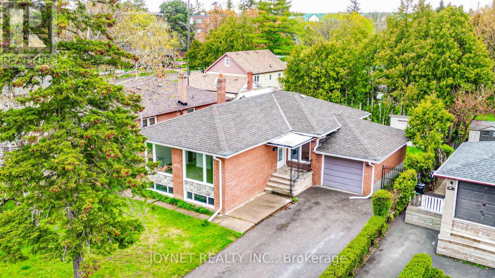 299 PALMER AVENUE - 3