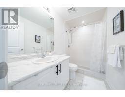 304 - 157 Wellington Street E, New Tecumseth, ON L9R0R7 Photo 21