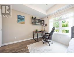 304 - 157 Wellington Street E, New Tecumseth, ON L9R0R7 Photo 23