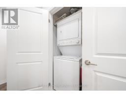 304 - 157 Wellington Street E, New Tecumseth, ON L9R0R7 Photo 25