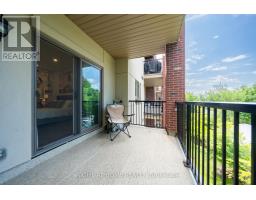 304 - 157 Wellington Street E, New Tecumseth, ON L9R0R7 Photo 28