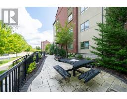 304 - 157 Wellington Street E, New Tecumseth, ON L9R0R7 Photo 32