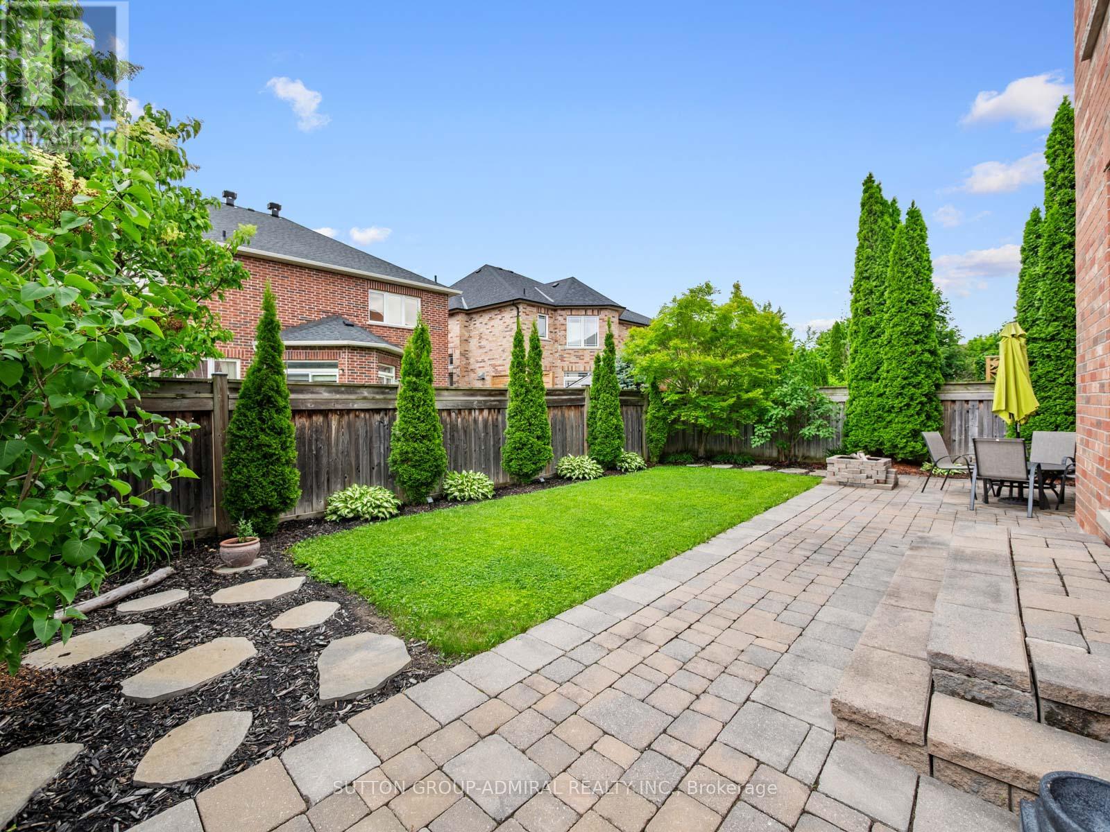 23 KERR LANE - Image 43