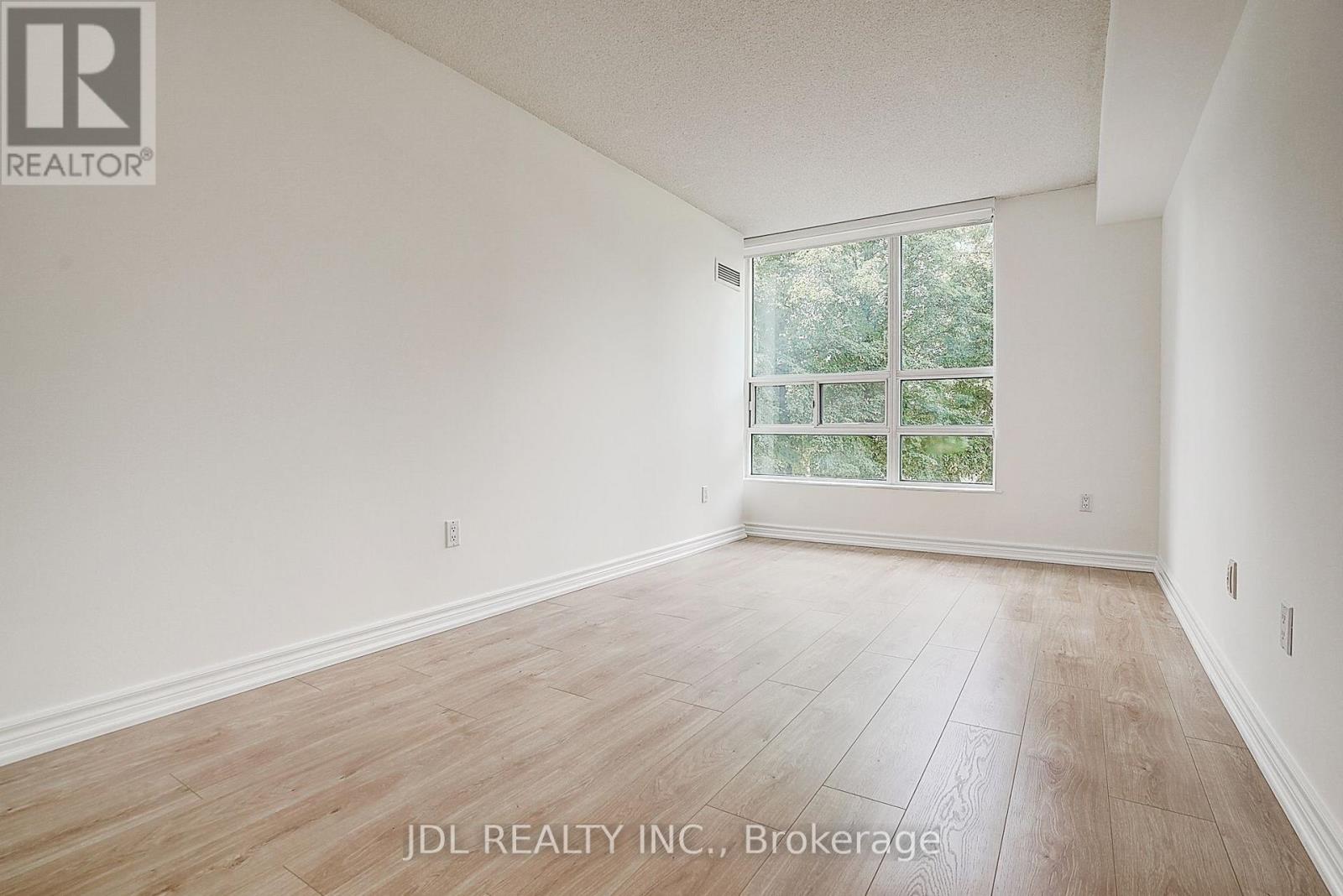 #219 7825 BAYVIEW AVENUE - Image 31