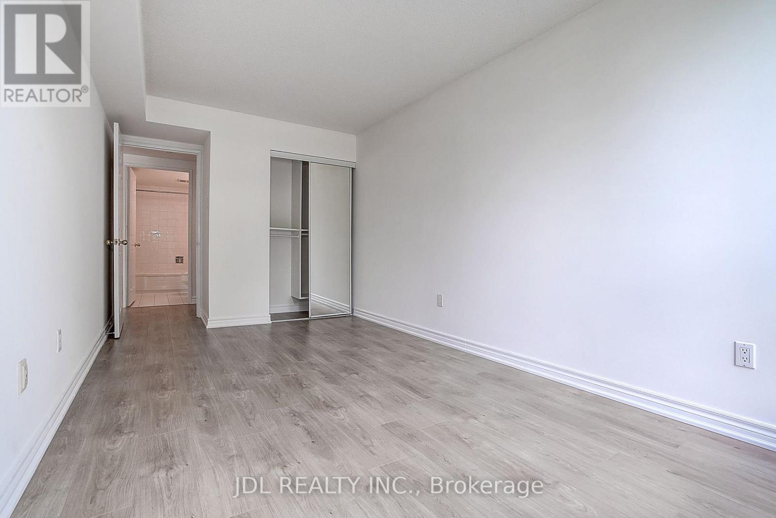 #219 7825 BAYVIEW AVENUE - Image 32