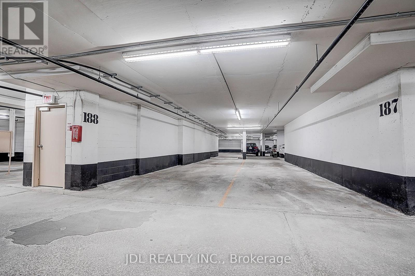 #219 7825 BAYVIEW AVENUE - Image 34