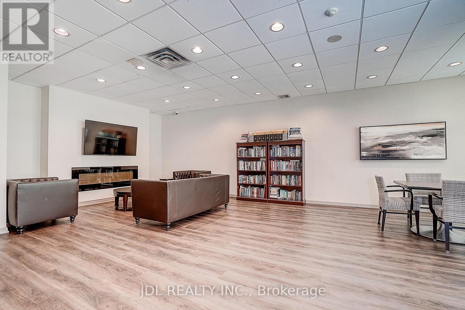 #219 7825 BAYVIEW AVENUE - Image 42