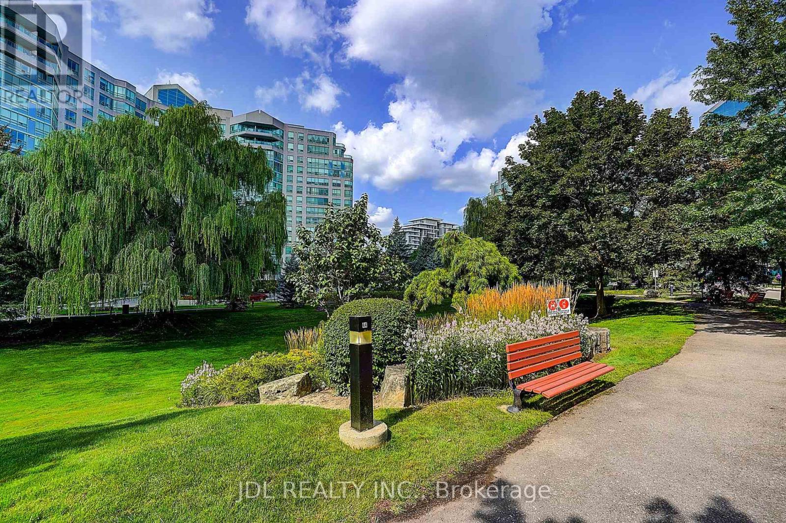 #219 7825 BAYVIEW AVENUE - 45
