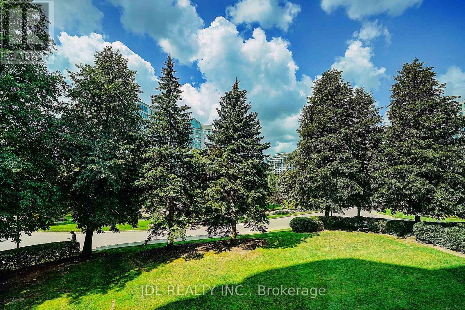 #219 7825 BAYVIEW AVENUE - Image 46