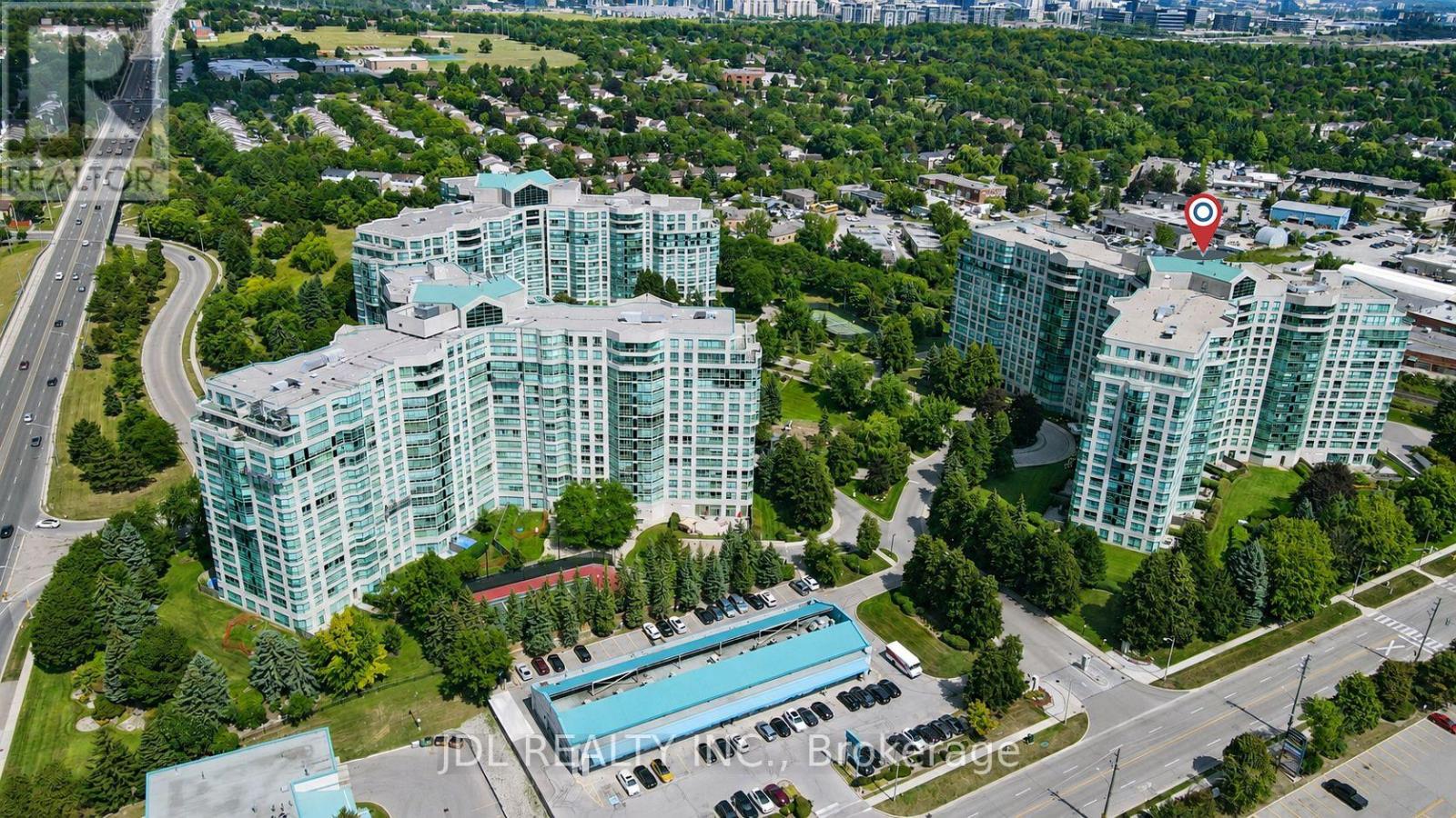#219 7825 BAYVIEW AVENUE - Image 49
