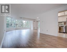 219 - 7825 Bayview Avenue, Markham, ON L3T7N2 Photo 10