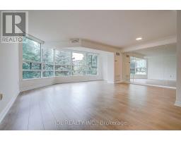 219 - 7825 Bayview Avenue, Markham, ON L3T7N2 Photo 11