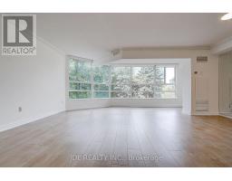 219 - 7825 Bayview Avenue, Markham, ON L3T7N2 Photo 12