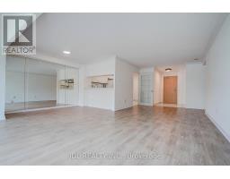 219 - 7825 Bayview Avenue, Markham, ON L3T7N2 Photo 13