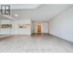 219 - 7825 Bayview Avenue, Markham, ON L3T7N2 Photo 14